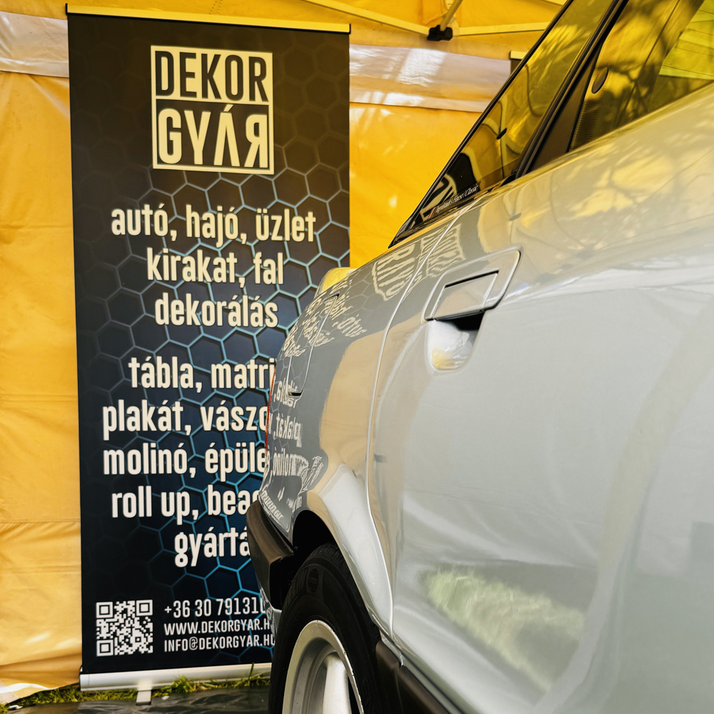 Roll-up